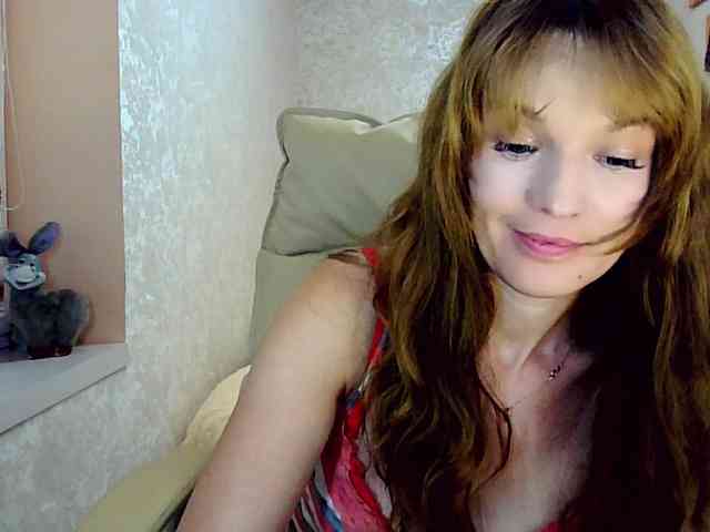 smilesss webcam