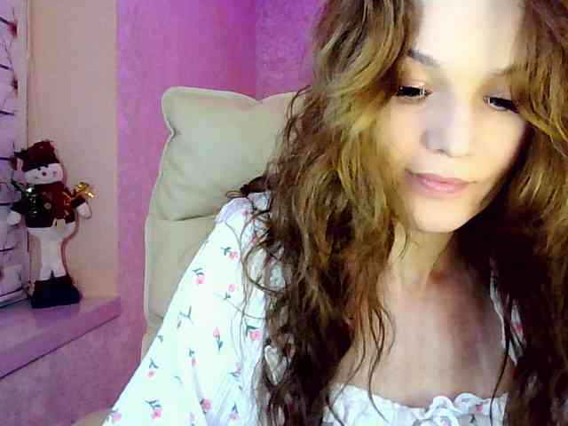 smilesss webcam