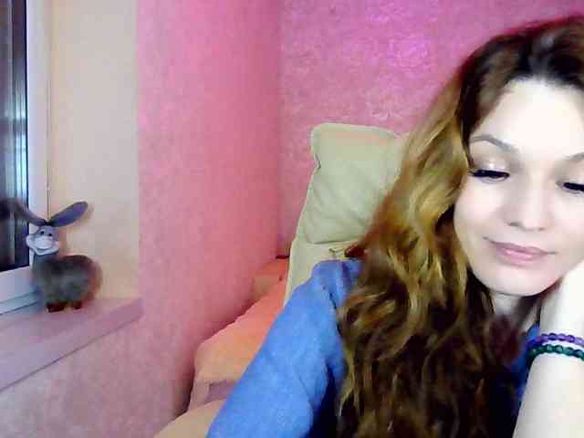 smilesss webcam