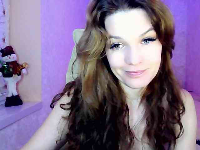 smilesss webcam