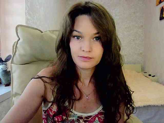 smilesss webcam