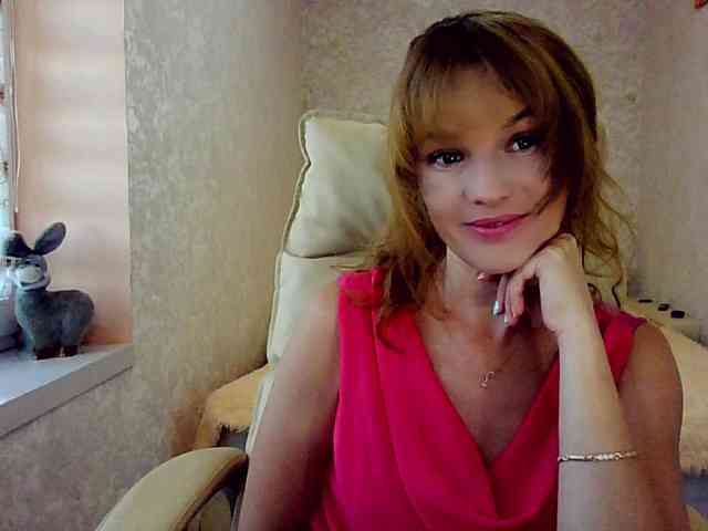smilesss webcam