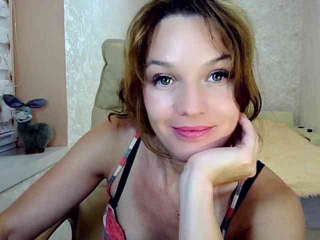smilesss webcam