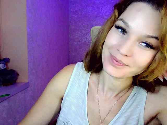 smilesss webcam