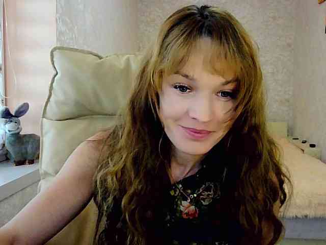 smilesss webcam