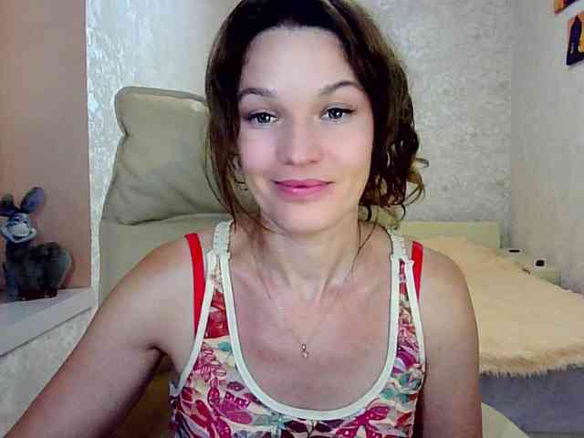 smilesss webcam