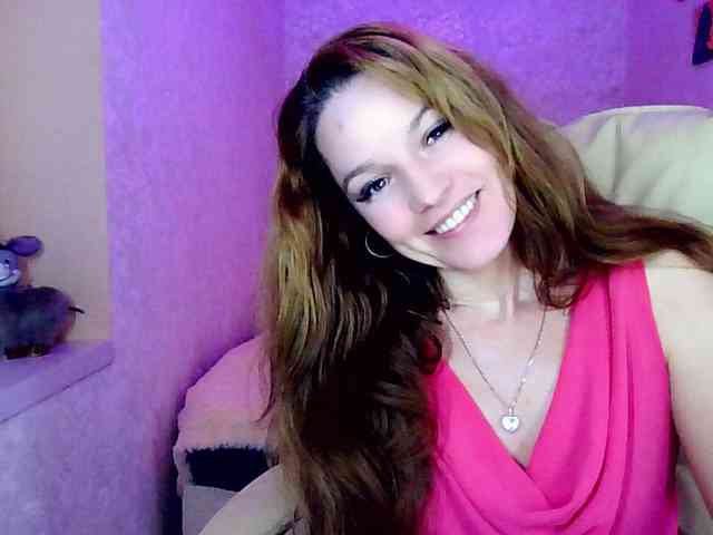 smilesss webcam