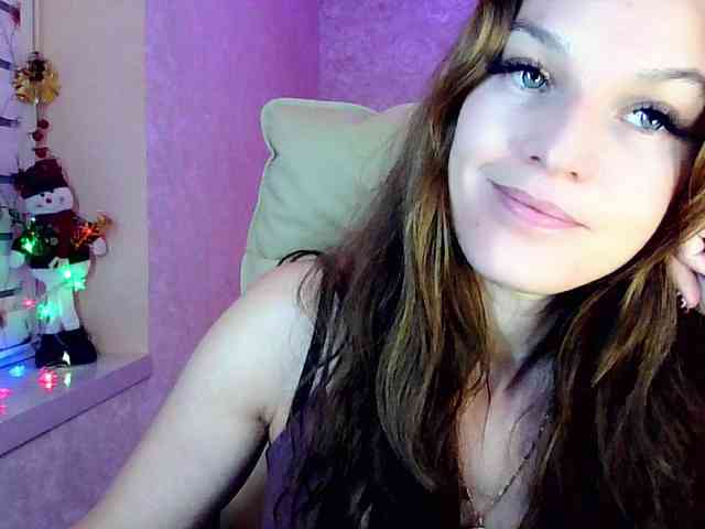 smilesss webcam