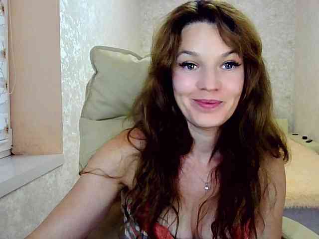 smilesss webcam