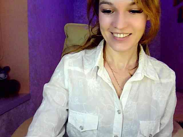 smilesss webcam