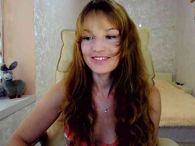 smilesss webcam