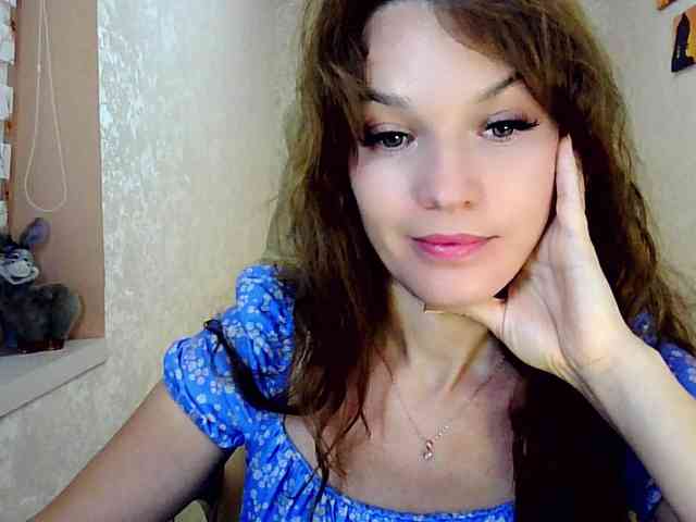 smilesss webcam