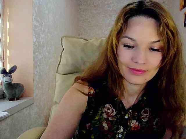 smilesss webcam