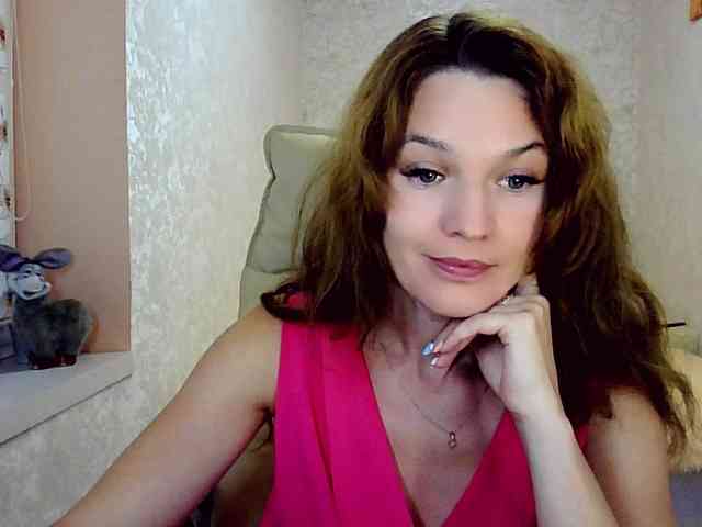 smilesss webcam