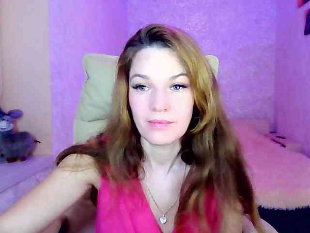smilesss webcam