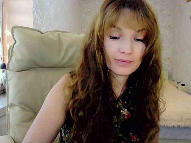 smilesss webcam