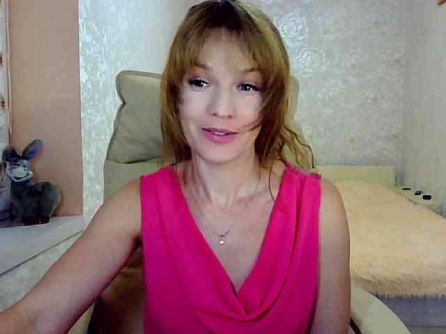 smilesss webcam