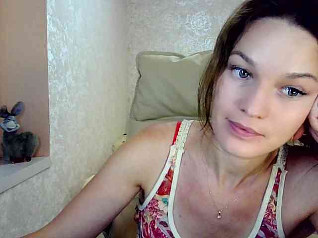 smilesss webcam