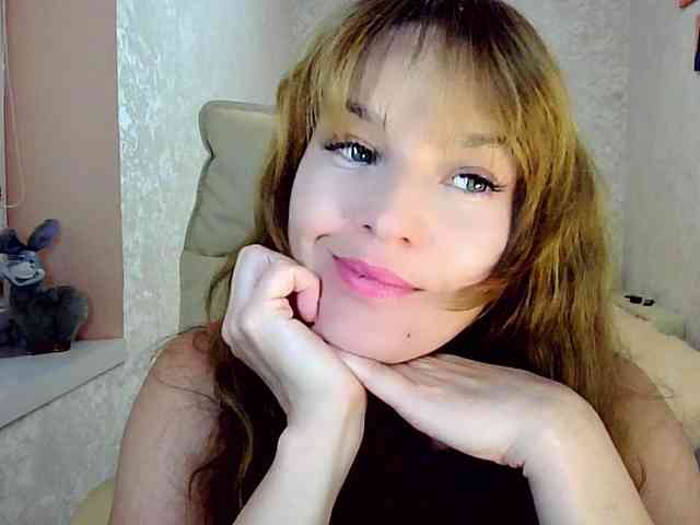 smilesss webcam