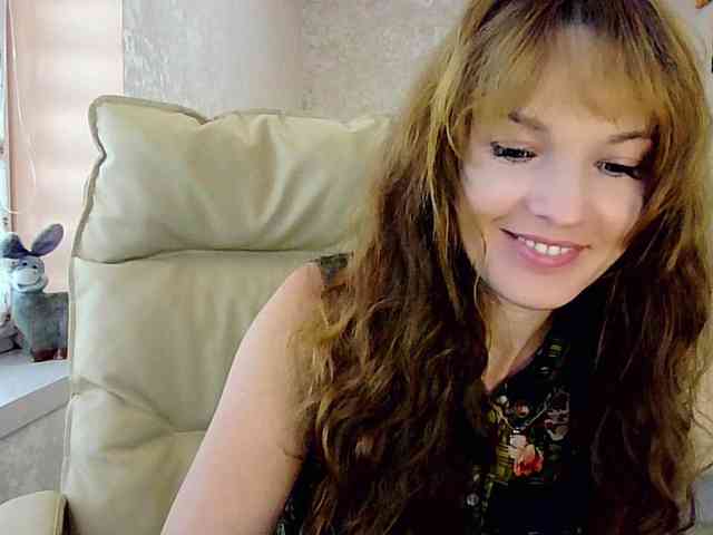 smilesss webcam