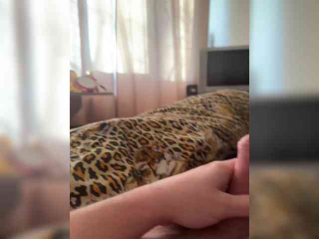 Dominnno81 Dominnno81