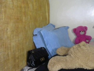 goddess-soriyah Porn Show