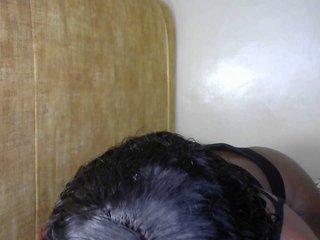 goddess-soriyah Porn Show