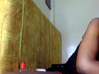 goddess-soriyah Porn Show