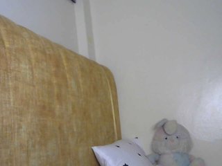 goddess-soriyah Porn Show