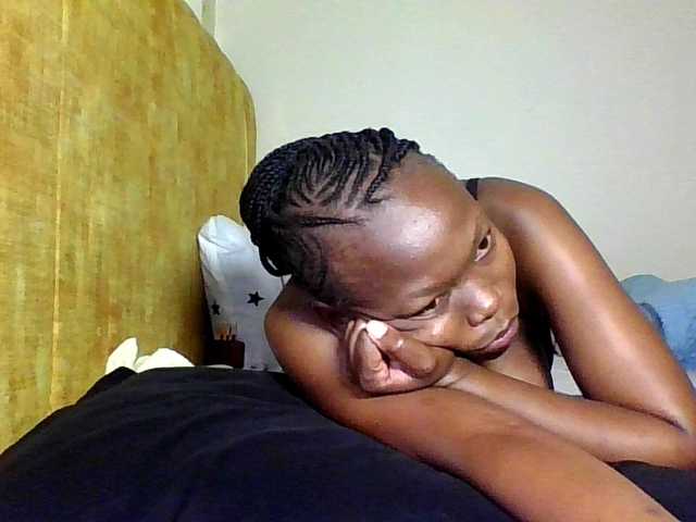 Preview of goddess-soriyah