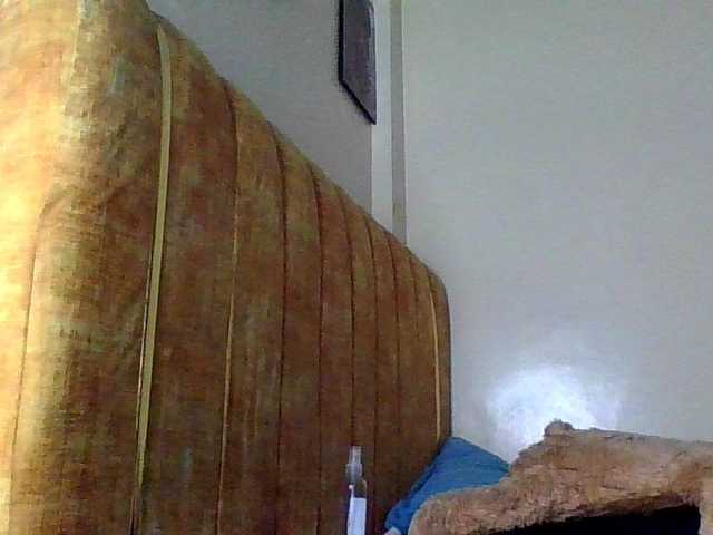 goddess-soriyah's BongaCams show and profile