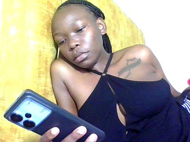 Preview of goddess-soriyah