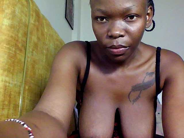 Preview of goddess-soriyah