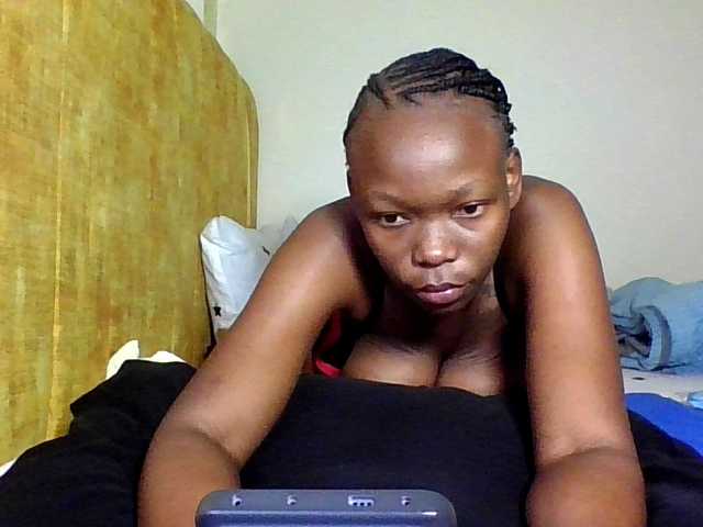 Preview of goddess-soriyah