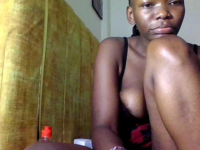 Preview of goddess-soriyah