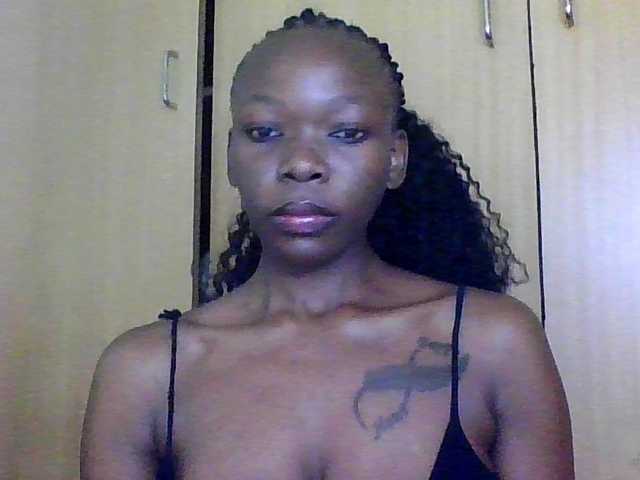 goddess-soriyah's BongaCams show and profile