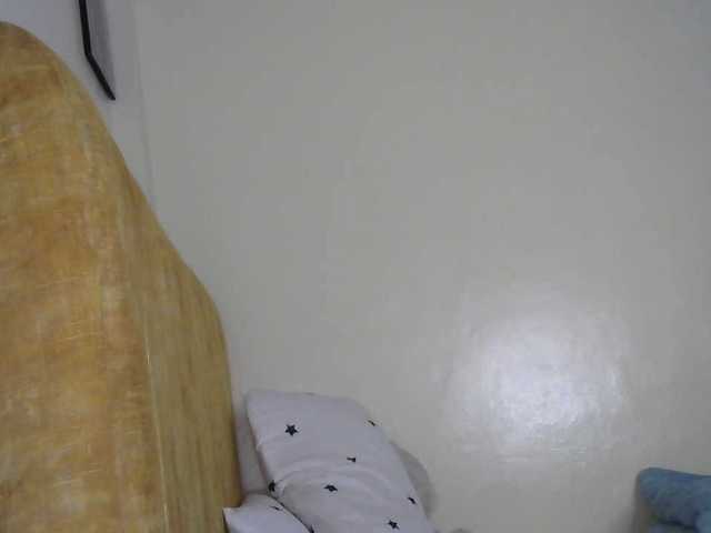 goddess-soriyah live cam profile