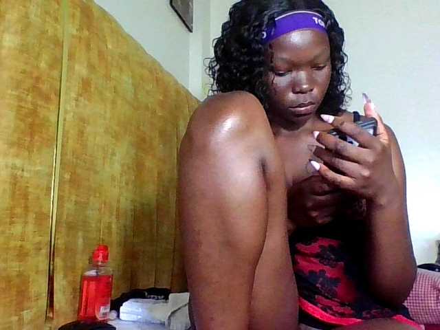 Preview of goddess-soriyah