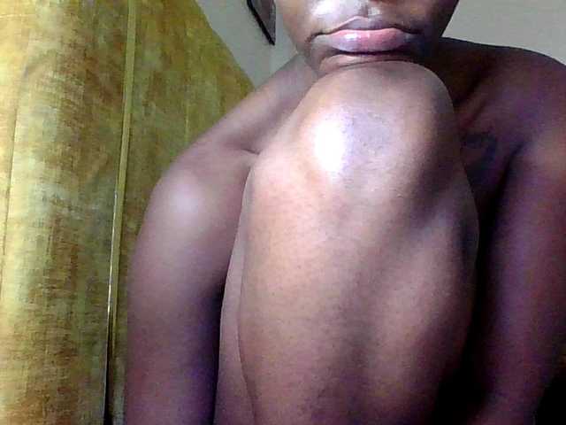 Preview of goddess-soriyah