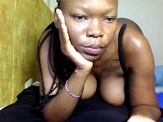 Preview of goddess-soriyah