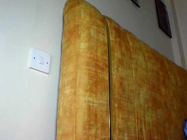 Preview of goddess-soriyah