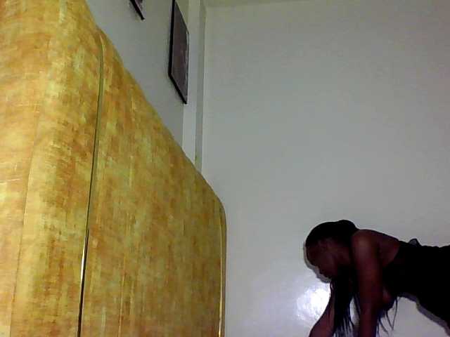 Preview of goddess-soriyah