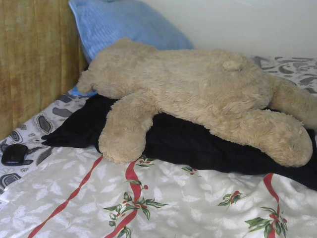 goddess-soriyah's BongaCams show and profile