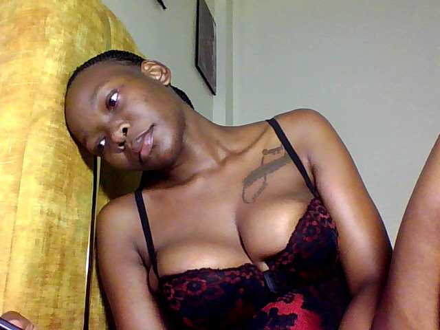 Preview of goddess-soriyah