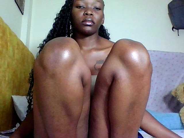 Preview of goddess-soriyah