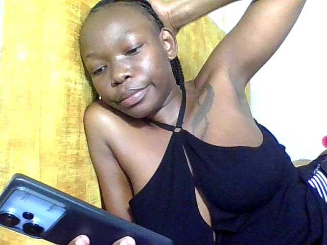 Preview of goddess-soriyah