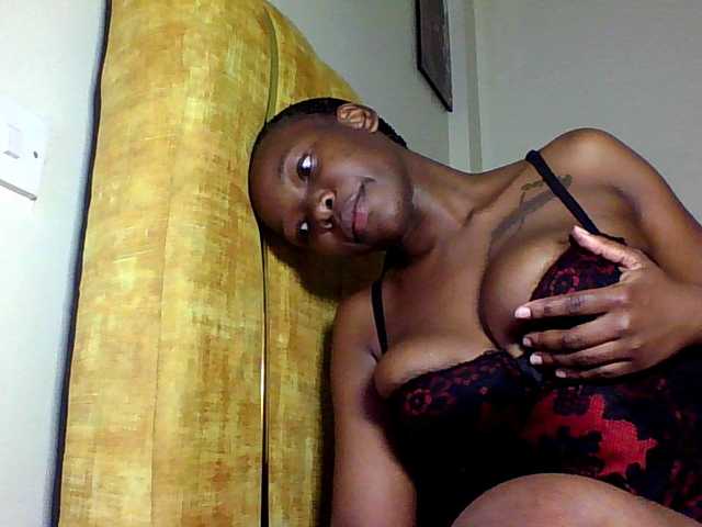 Preview of goddess-soriyah