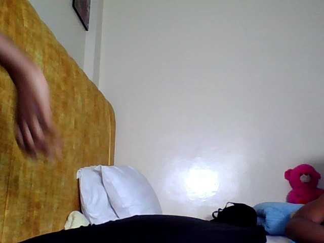 Preview of goddess-soriyah