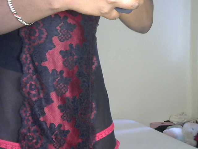 Preview of goddess-soriyah