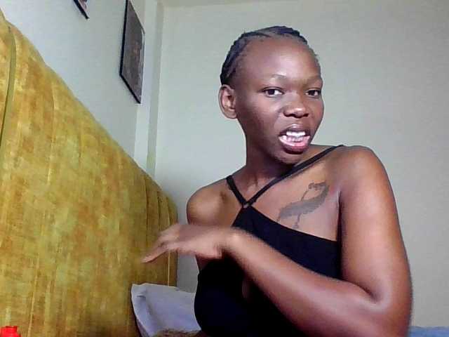 Preview of goddess-soriyah